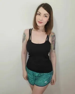 Thaisjoga OnlyFans Leaked Free Thumbnail Picture - #vjcjnaBRAW