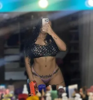 Thaismaianee OnlyFans Leaked Free Thumbnail Picture - #htdxWsm7MV