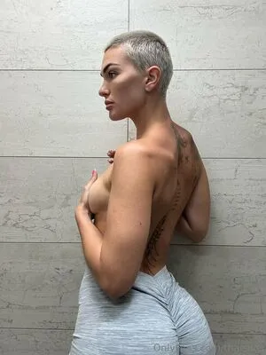 Thaispds OnlyFans Leaked Free Thumbnail Picture - #0sPhNrHVYf