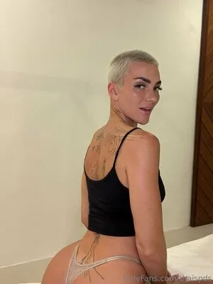 Thaispds OnlyFans Leaked Free Thumbnail Picture - #KLOy2nFwSm