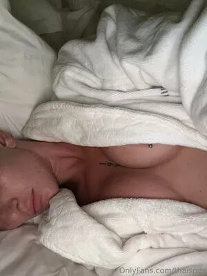 Thaispds OnlyFans Leaked Free Thumbnail Picture - #aRF5TAO8sm