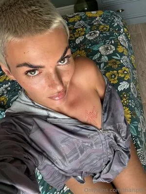 Thaispds OnlyFans Leaked Free Thumbnail Picture - #lrGE4zRtTt