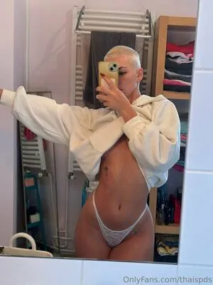 Thaispds OnlyFans Leaked Free Thumbnail Picture - #mY86g7DOCF