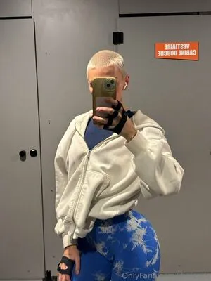 Thaispds OnlyFans Leaked Free Thumbnail Picture - #nUuJEBALyz