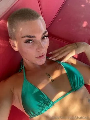 Thaispds OnlyFans Leaked Free Thumbnail Picture - #xswOSXb6BS