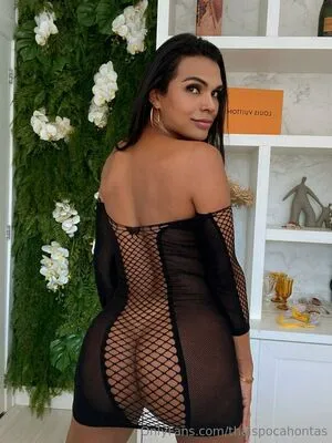 Thaispocahontas OnlyFans Leaked Free Thumbnail Picture - #1yRRspj8PZ