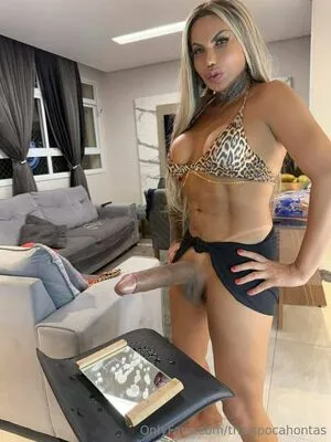 Thaispocahontas OnlyFans Leaked Free Thumbnail Picture - #2ttaahVeqk