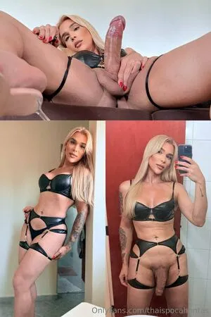 Thaispocahontas OnlyFans Leaked Free Thumbnail Picture - #QcDEWct059