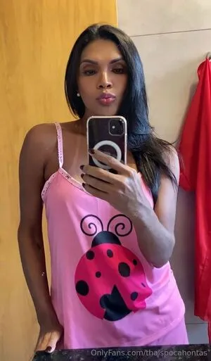 Thaispocahontas OnlyFans Leaked Free Thumbnail Picture - #QmfGXu8M9C