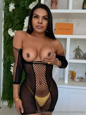 Thaispocahontas OnlyFans Leaked Free Thumbnail Picture - #VD8hFMHsh7