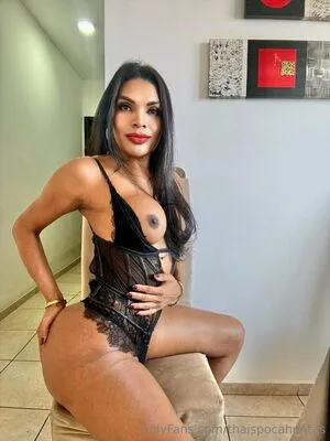 Thaispocahontas OnlyFans Leaked Free Thumbnail Picture - #uKcZiC9vIY