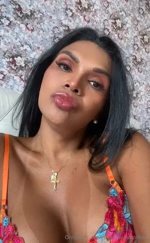 Thaispocahontas OnlyFans Leaked Free Thumbnail Picture - #uY10wedho9