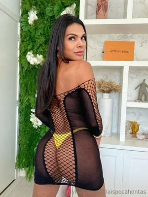 Thaispocahontas OnlyFans Leaked Free Thumbnail Picture - #xDmgAjP7wl