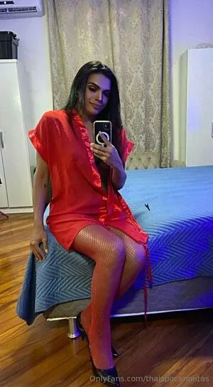 Thaispocahontas OnlyFans Leaked Free Thumbnail Picture - #zQA1hVDUtz