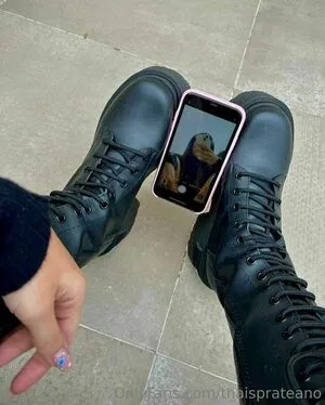 Thaisprateano OnlyFans Leaked Free Thumbnail Picture - #2j5CXwDP0o