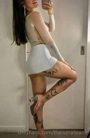 Thaisprateano OnlyFans Leaked Free Thumbnail Picture - #JLk5z3ThZH