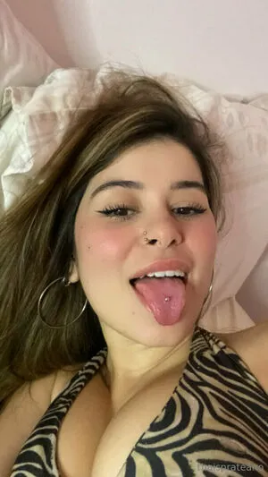 Thaisprateano OnlyFans Leaked Free Thumbnail Picture - #UNCxghq0Tq