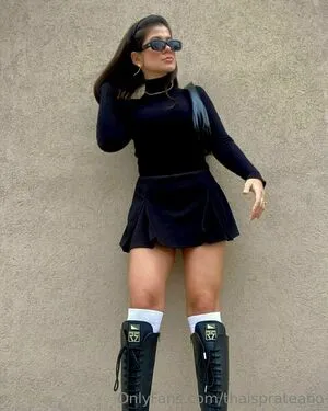 Thaisprateano OnlyFans Leaked Free Thumbnail Picture - #UczdXOuOtA