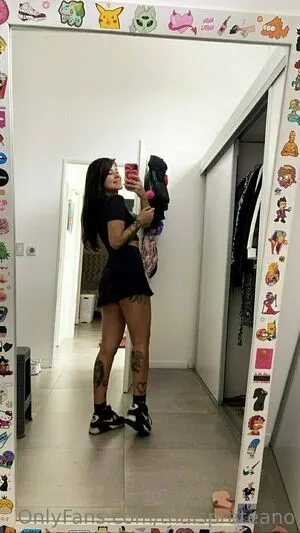 Thaisprateano OnlyFans Leaked Free Thumbnail Picture - #ayFQnmry1l