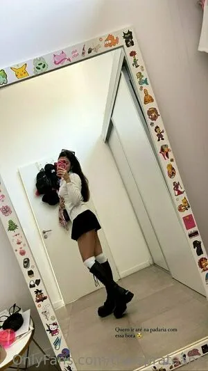 Thaisprateano OnlyFans Leaked Free Thumbnail Picture - #lfkrIyZVrl