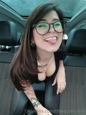 Thaisprateano OnlyFans Leaked Free Thumbnail Picture - #wcJ4ksUc65