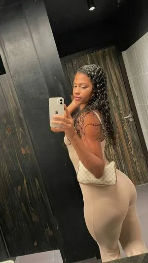 Thaissa Silva OnlyFans Leaked Free Thumbnail Picture - #R2lmRCQ9B9