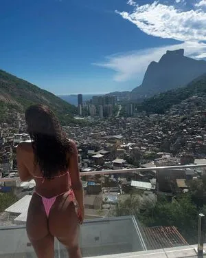 Thaissa Silva OnlyFans Leaked Free Thumbnail Picture - #cDtI2VHlyn