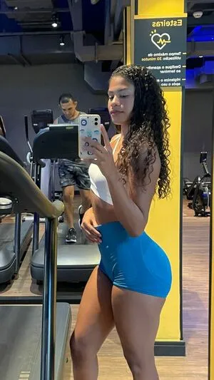 Thaissa Silva OnlyFans Leaked Free Thumbnail Picture - #wfVsL6IIDZ