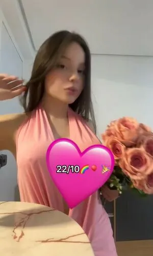 Thaistelesp OnlyFans Leaked Free Thumbnail Picture - #DLZhLTlDRI