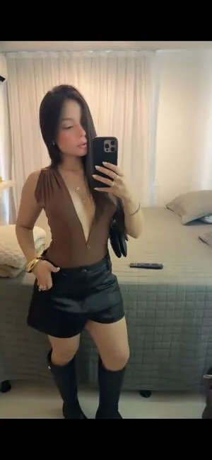Thaistelesp OnlyFans Leaked Free Thumbnail Picture - #E2J87pv2PJ