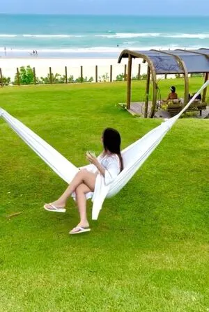 Thaistelesp OnlyFans Leaked Free Thumbnail Picture - #IQp2bv2thP