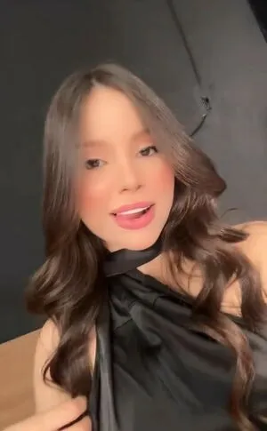 Thaistelesp OnlyFans Leaked Free Thumbnail Picture - #ZOh5QlNJSW