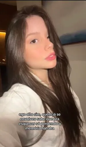Thaistelesp OnlyFans Leaked Free Thumbnail Picture - #bfQ8Vf20KD