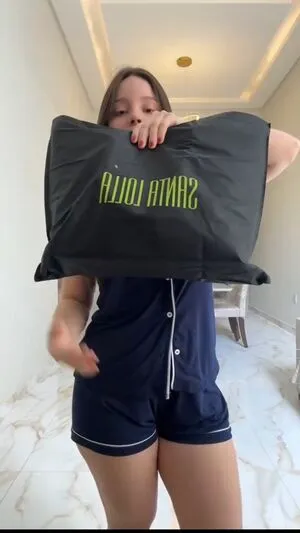Thaistelesp OnlyFans Leaked Free Thumbnail Picture - #hNI0j693X5