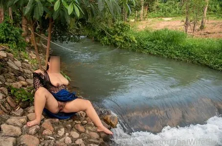 Thaiwifeslut OnlyFans Leaked Free Thumbnail Picture - #0E3ycmSHnF