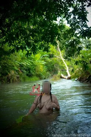 Thaiwifeslut OnlyFans Leaked Free Thumbnail Picture - #LiiDgf1gpC