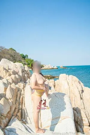 Thaiwifeslut OnlyFans Leaked Free Thumbnail Picture - #OJu9nhG4pb
