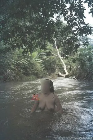 Thaiwifeslut OnlyFans Leaked Free Thumbnail Picture - #Si0OUbZsy7