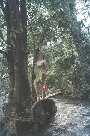 Thaiwifeslut OnlyFans Leaked Free Thumbnail Picture - #ZZoB2NhQvX