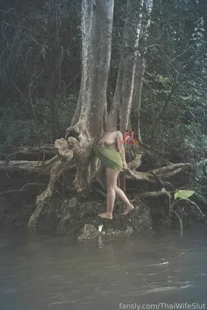 Thaiwifeslut OnlyFans Leaked Free Thumbnail Picture - #wCgJm2JQS5