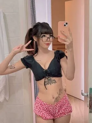 Thaizinha Isis OnlyFans Leaked Free Thumbnail Picture - #HykzYnsga9