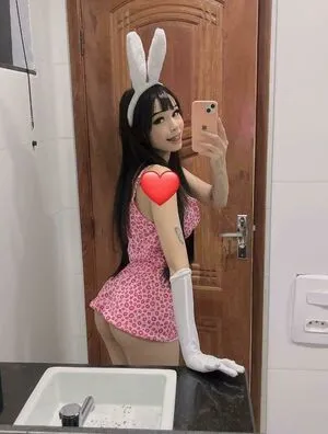 Thaizinha Isis OnlyFans Leaked Free Thumbnail Picture - #cqQYTzIQUK