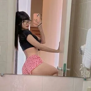 Thaizinha Isis OnlyFans Leaked Free Thumbnail Picture - #m7pKWaHCbu