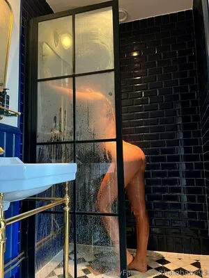 Thalebabe93 OnlyFans Leaked Free Thumbnail Picture - #QGTNgdzHgl