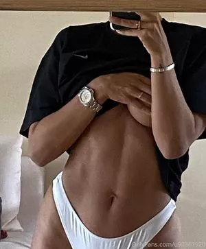 Thalebabe93 OnlyFans Leaked Free Thumbnail Picture - #wST6HZ87w8