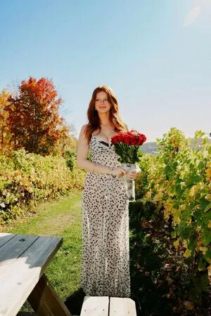 Thali Bouchard OnlyFans Leaked Free Thumbnail Picture - #0Up90SISFw