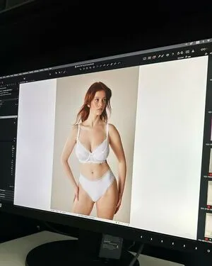 Thali Bouchard OnlyFans Leaked Free Thumbnail Picture - #380B5Q8Ubo