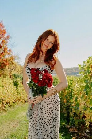 Thali Bouchard OnlyFans Leaked Free Thumbnail Picture - #3LkCk2skLt