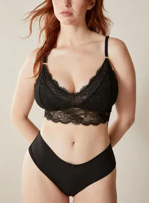 Thali Bouchard OnlyFans Leaked Free Thumbnail Picture - #7kAF0VGZj9