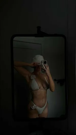 Thali Bouchard OnlyFans Leaked Free Thumbnail Picture - #8EgzMRag9d